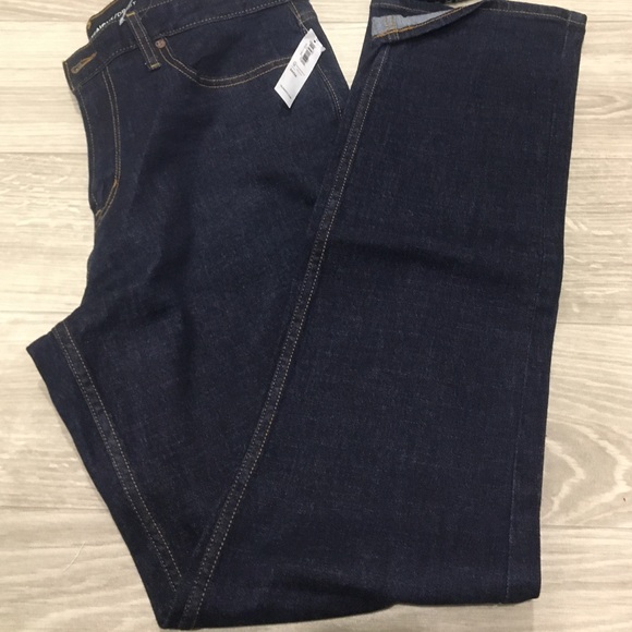 topshop spot taffeta occasion dress in blue